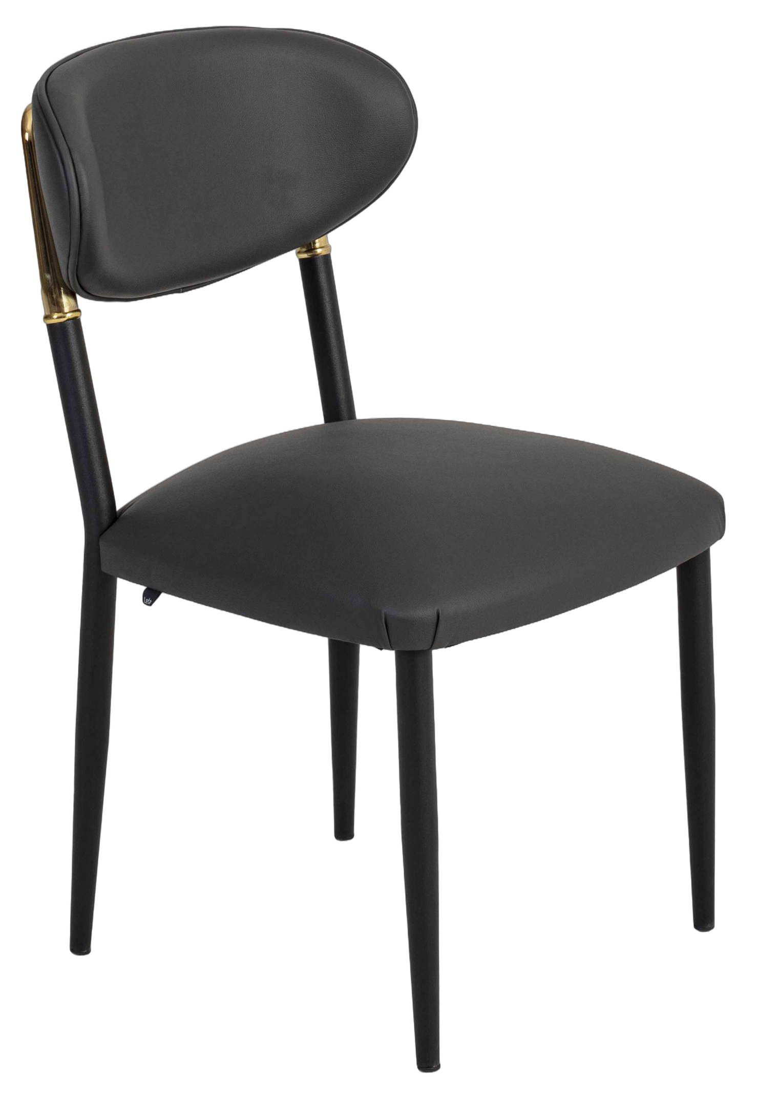 Folding furniture for compact dining areas